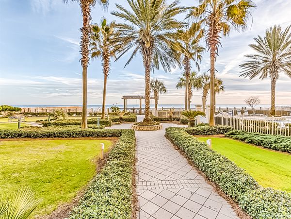 Alabama Beach Areas Home 1013404