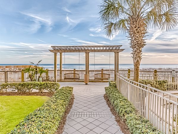Alabama Beach Areas Home 1013404