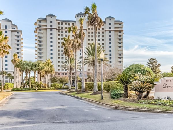 Alabama Beach Areas Home 1013404