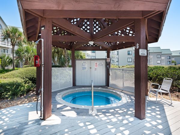 Alabama Beach Areas Home 1013405