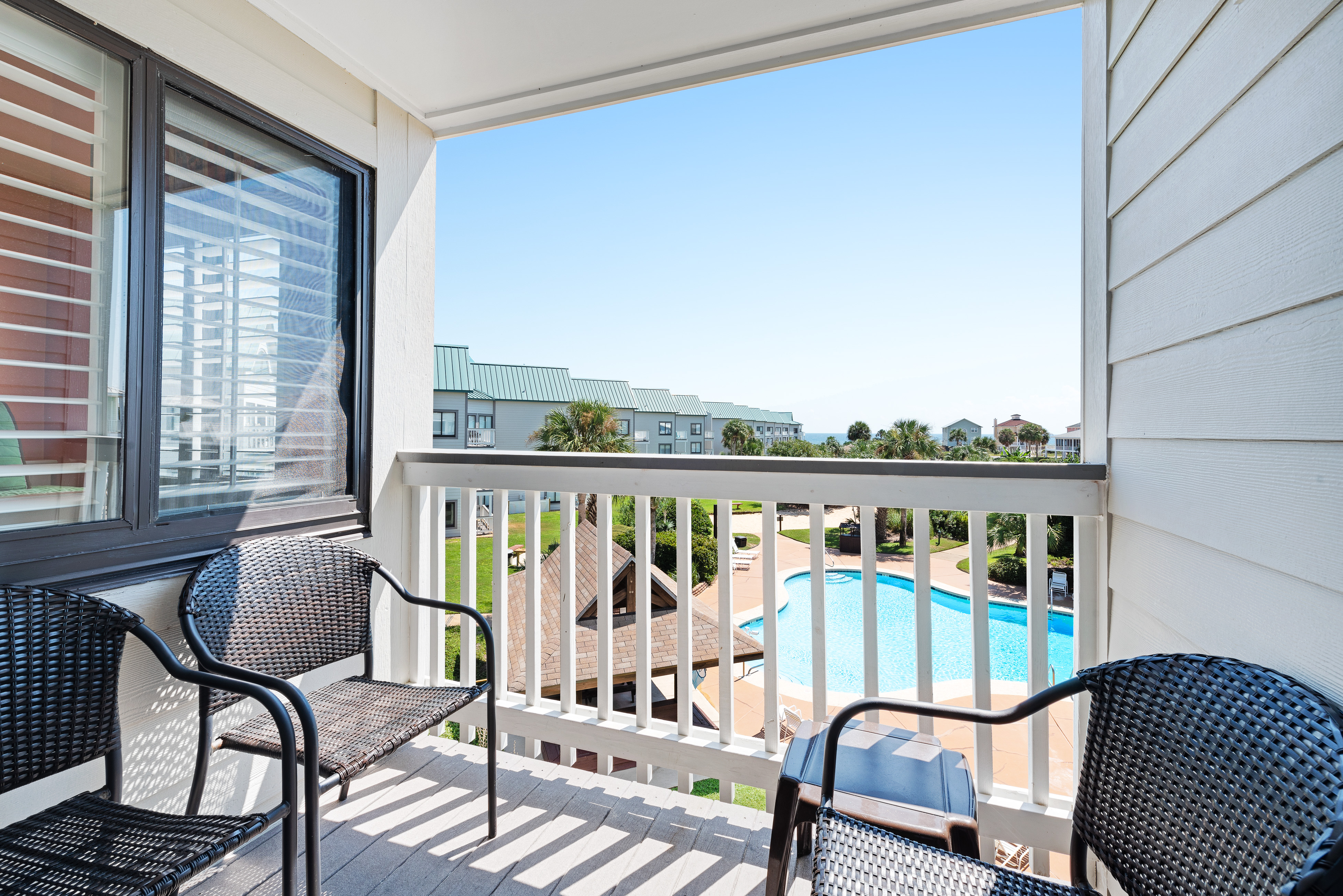 Alabama Beach Areas Home 1013405