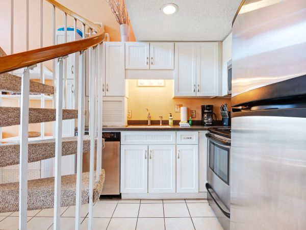 Alabama Beach Areas Home 1013405