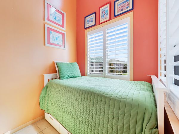 Alabama Beach Areas Home 1013405