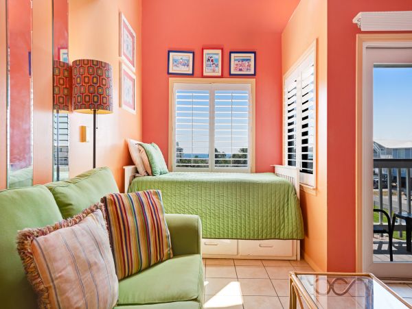 Alabama Beach Areas Home 1013405