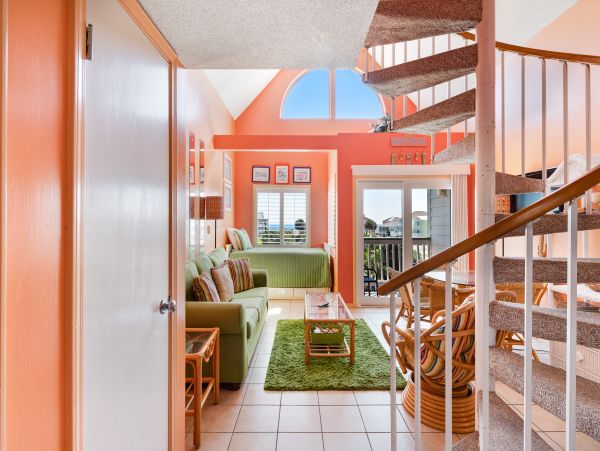 Alabama Beach Areas Home 1013405