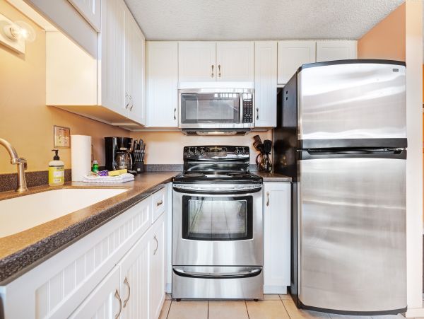 Alabama Beach Areas Home 1013405