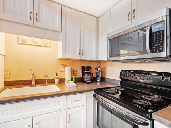 Alabama Beach Areas Home 1013405