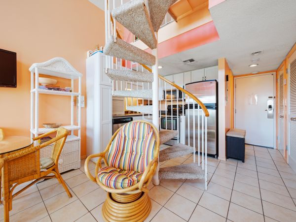 Alabama Beach Areas Home 1013405