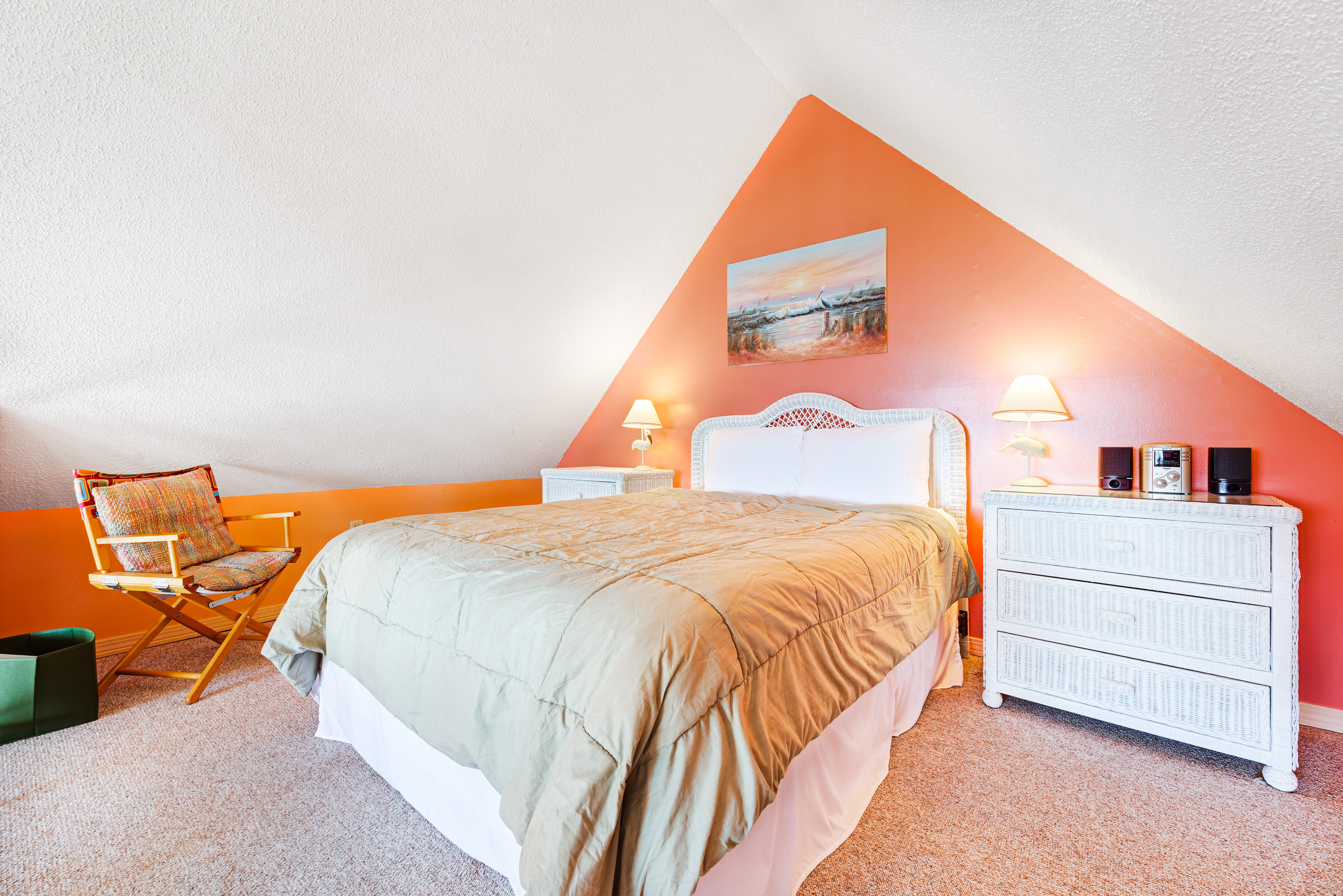 Alabama Beach Areas Home 1013405