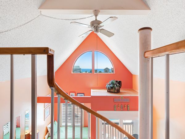 Alabama Beach Areas Home 1013405