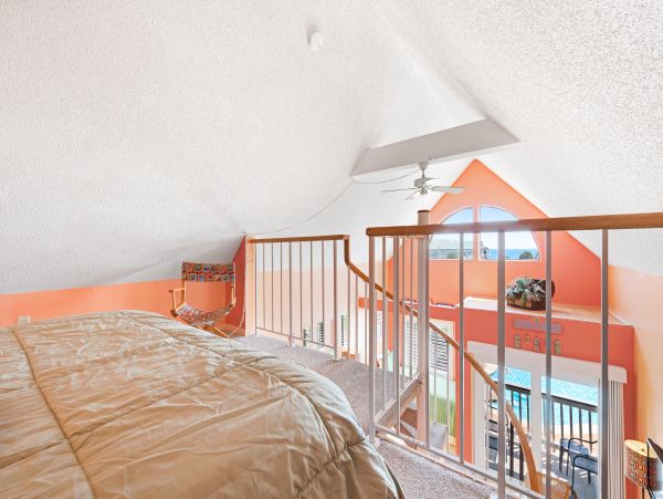 Alabama Beach Areas Home 1013405