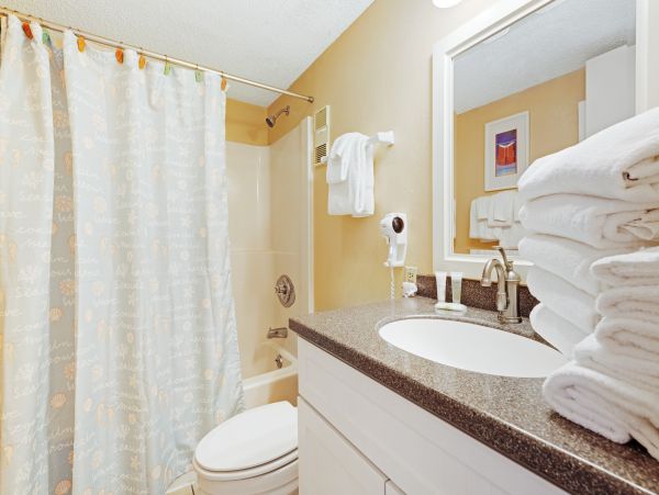 Alabama Beach Areas Home 1013405