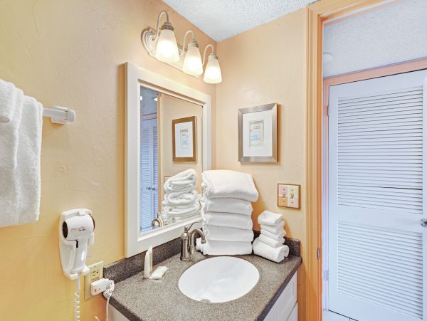 Alabama Beach Areas Home 1013405