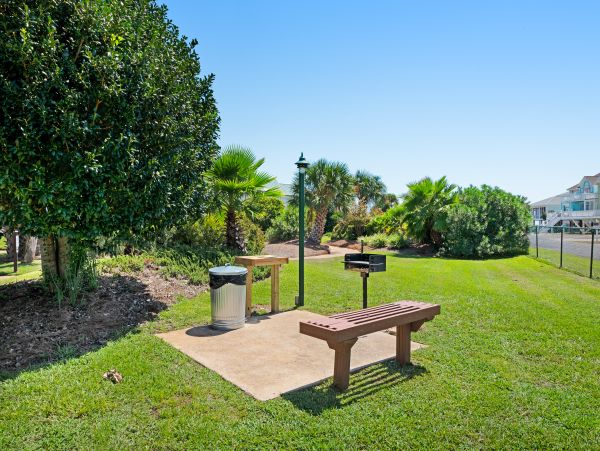 Alabama Beach Areas Home 1013405