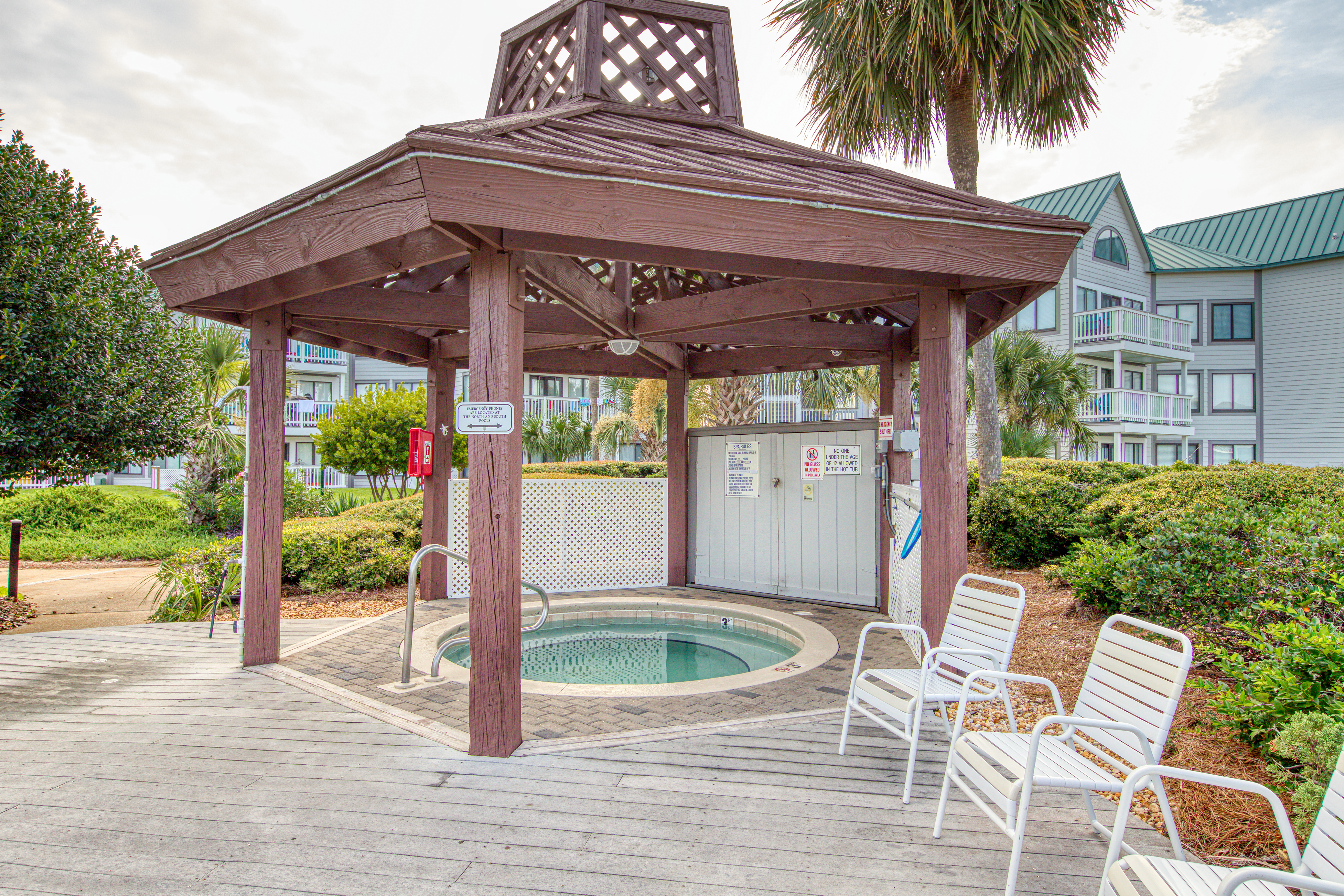 Alabama Beach Areas Home 1013405