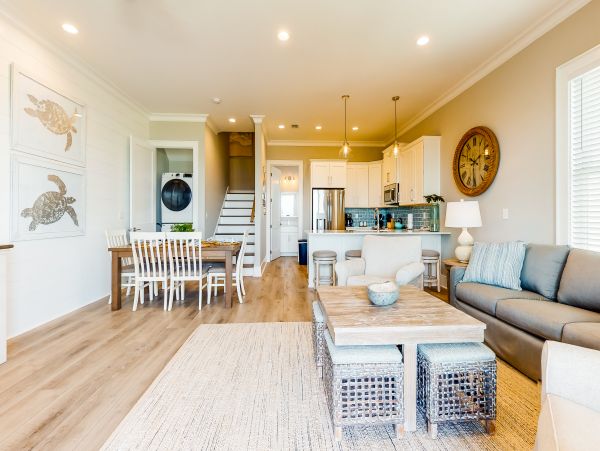 Alabama Beach Areas Home 1013406