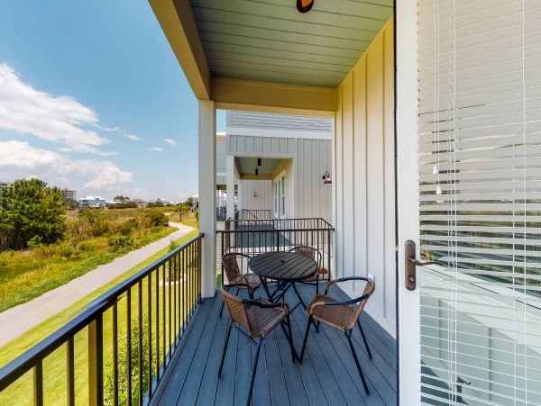 Alabama Beach Areas Home 1013406