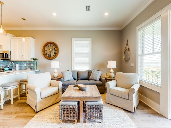 Alabama Beach Areas Home 1013406