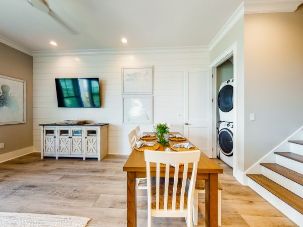 Alabama Beach Areas Home 1013406