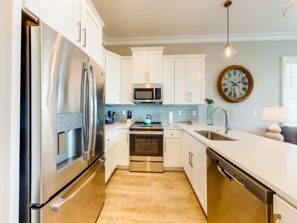 Alabama Beach Areas Home 1013406