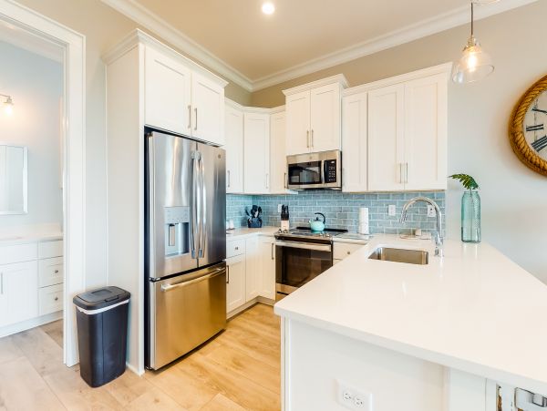Alabama Beach Areas Home 1013406