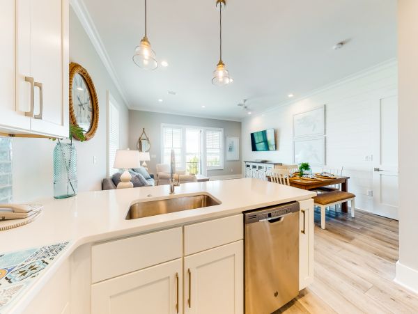 Alabama Beach Areas Home 1013406