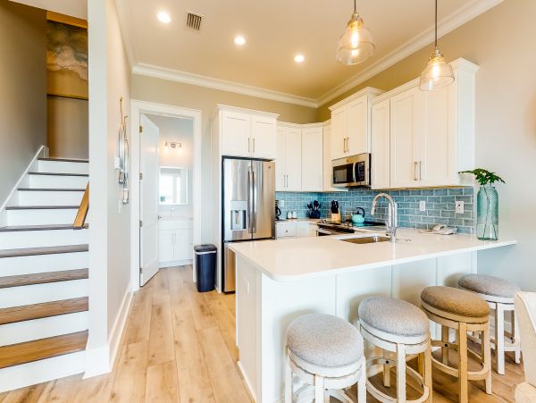 Alabama Beach Areas Home 1013406