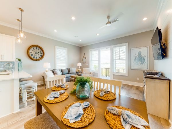Alabama Beach Areas Home 1013406