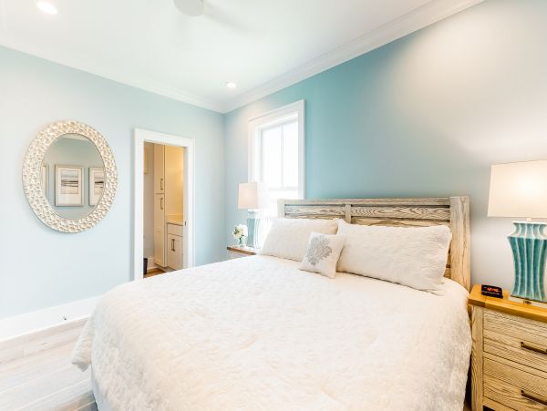 Alabama Beach Areas Home 1013406