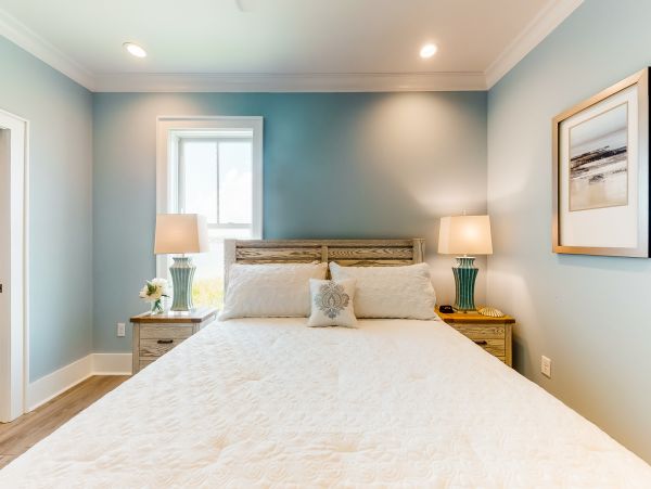 Alabama Beach Areas Home 1013406