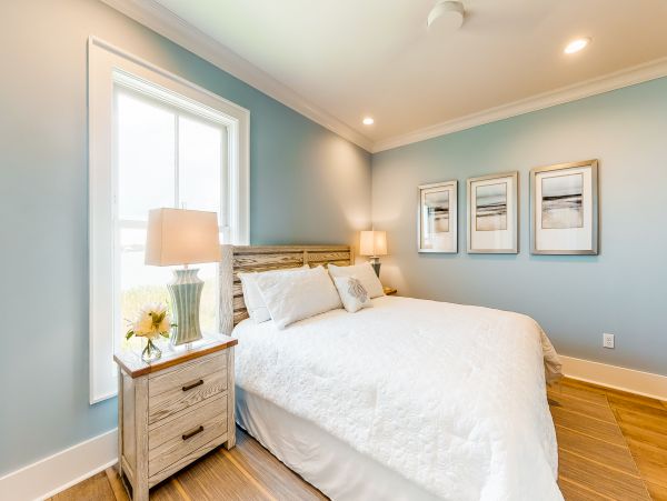 Alabama Beach Areas Home 1013406