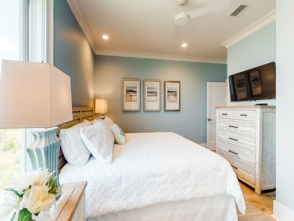 Alabama Beach Areas Home 1013406
