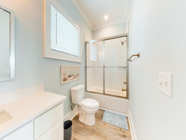 Alabama Beach Areas Home 1013406