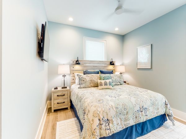 Alabama Beach Areas Home 1013406