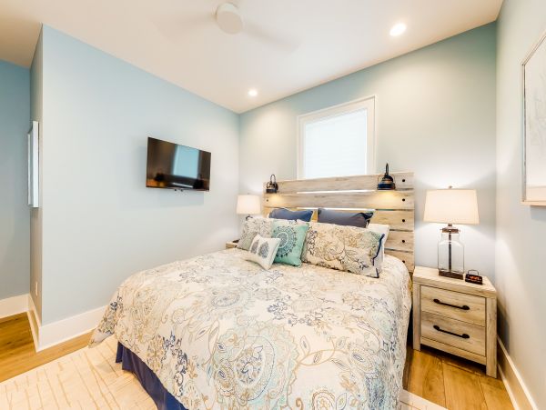 Alabama Beach Areas Home 1013406