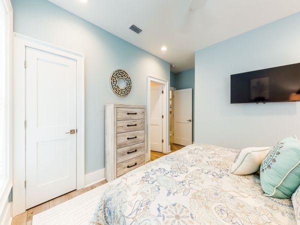 Alabama Beach Areas Home 1013406