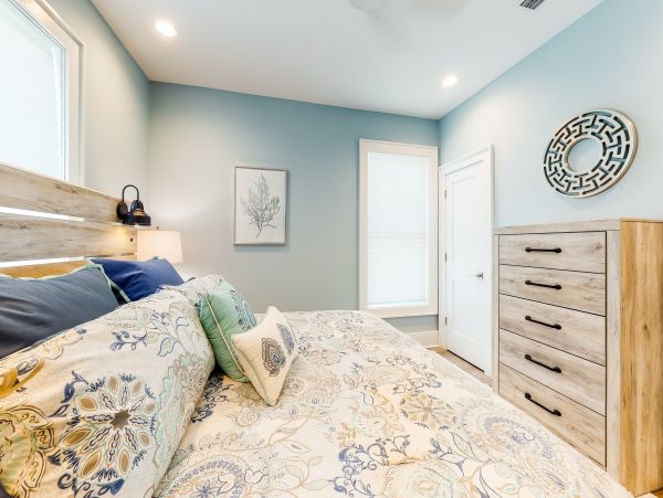Alabama Beach Areas Home 1013406