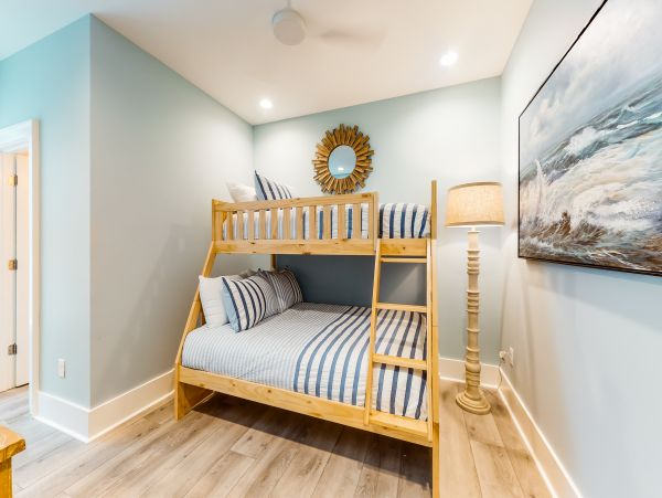 Alabama Beach Areas Home 1013406