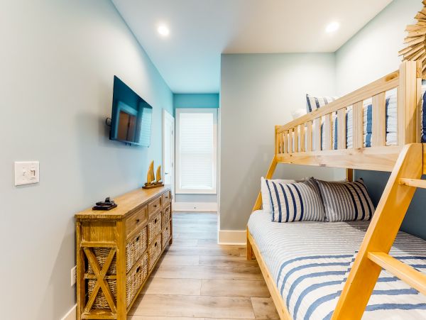Alabama Beach Areas Home 1013406