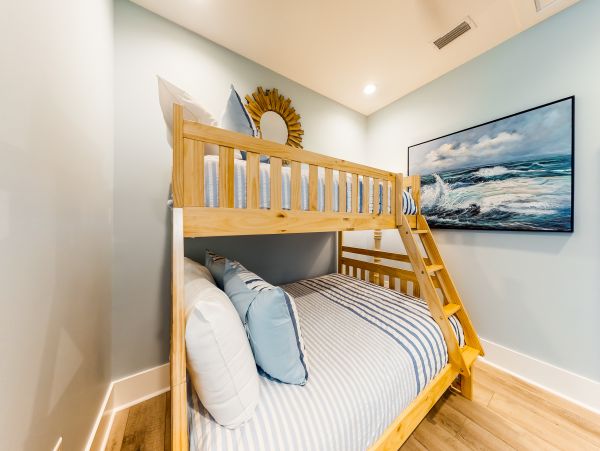 Alabama Beach Areas Home 1013406