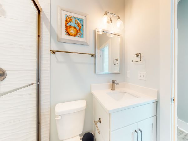 Alabama Beach Areas Home 1013406