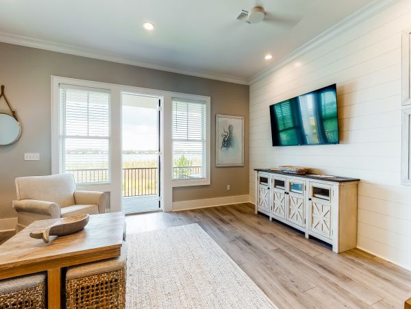 Alabama Beach Areas Home 1013406