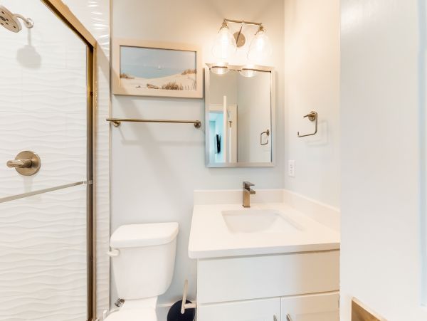 Alabama Beach Areas Home 1013406