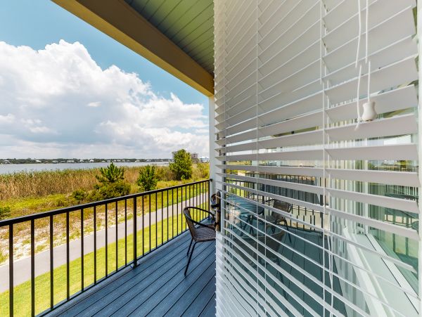 Alabama Beach Areas Home 1013406