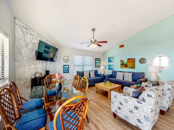 Alabama Beach Areas Home 1013407