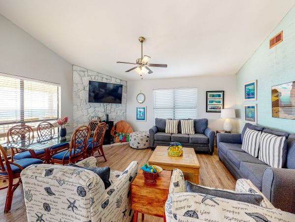 Alabama Beach Areas Home 1013407