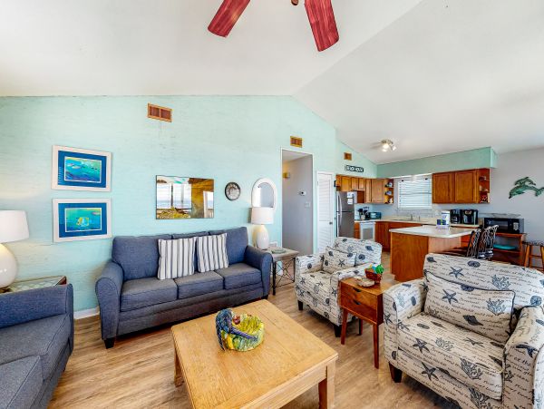 Alabama Beach Areas Home 1013407