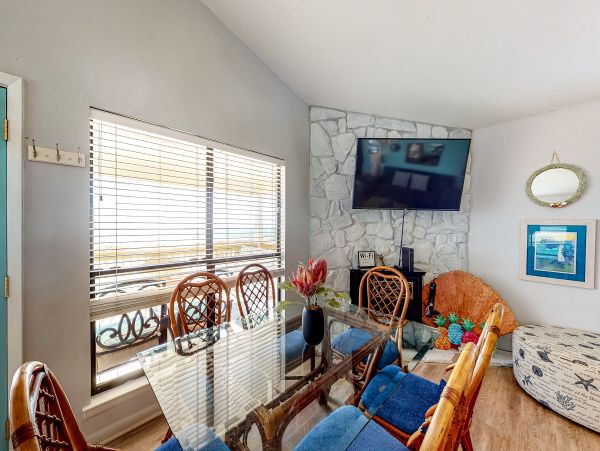 Alabama Beach Areas Home 1013407