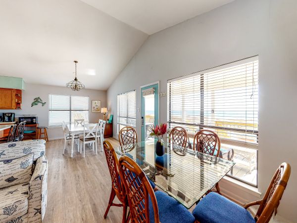 Alabama Beach Areas Home 1013407