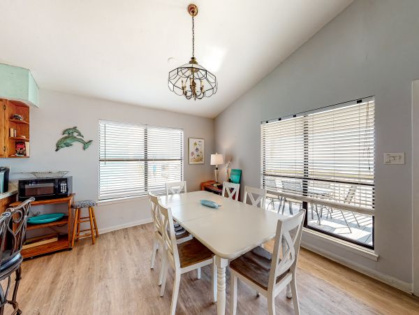 Alabama Beach Areas Home 1013407